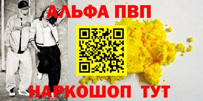 тгк Новозыбков