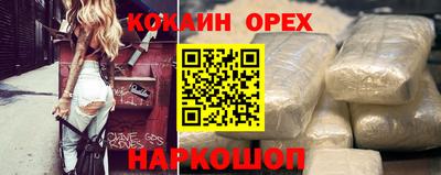тгк Новозыбков