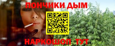 эйфоретик Новокубанск