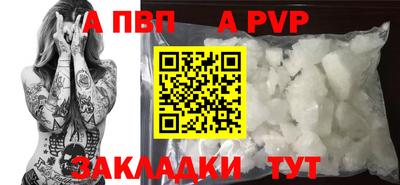 тгк Новозыбков